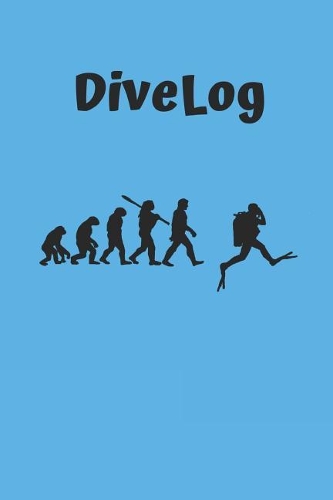 Divelog