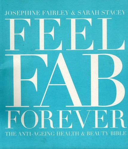 Feel Fab Forever