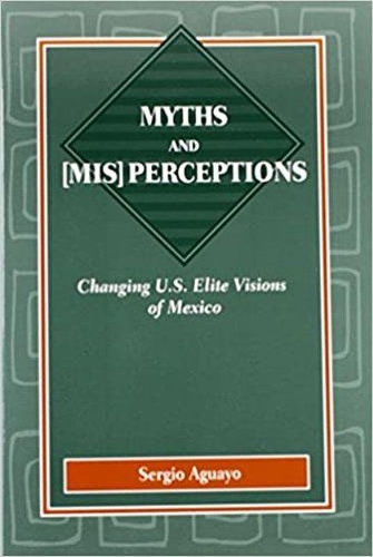 Myths and (mis)perceptions