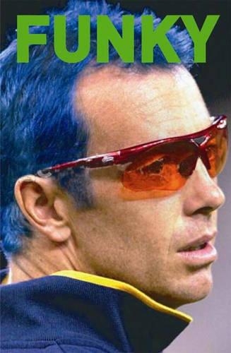 Funky