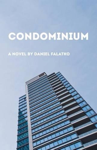 Condominium
