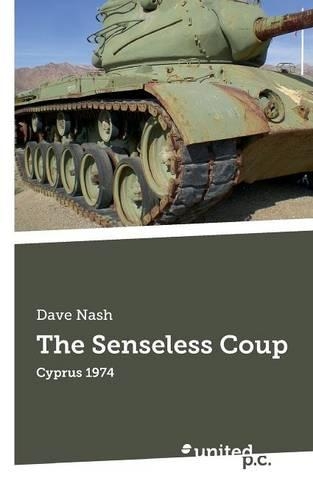 The Senseless Coup