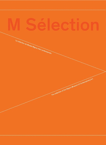 M S¿lection