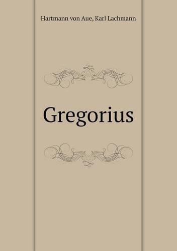 Gregorius