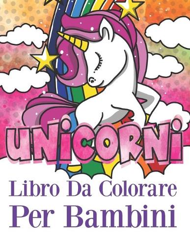 Unicorni