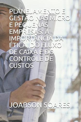 Planejamento E Gestão NAS Micro E Pequenas Empresas