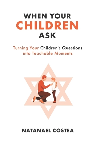 When Your Children Ask