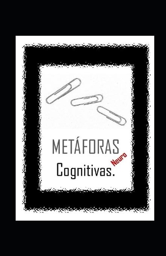 NeuroMETÁFORAS cognitivas