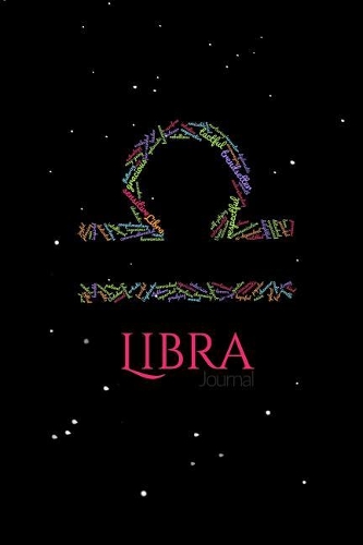 Libra Journal