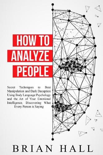 How to Analyze People