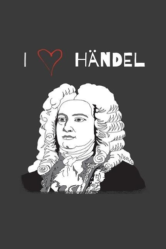 Händel