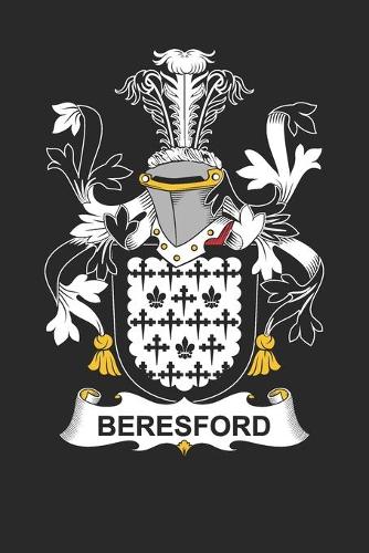 Beresford