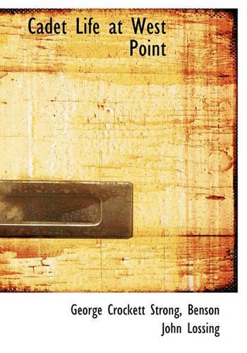 Cadet Life at West Point