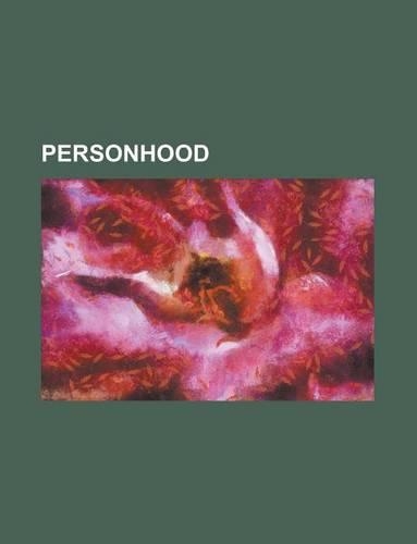 Dutch Military Aircraft 1920-1929