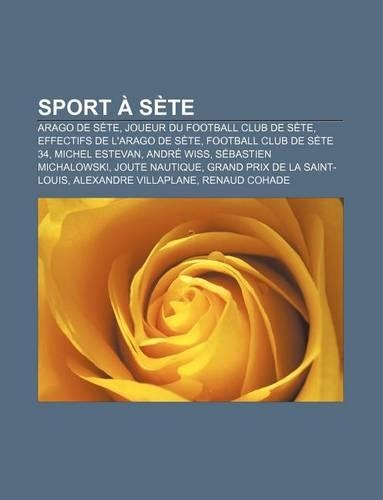 Sport a Sete