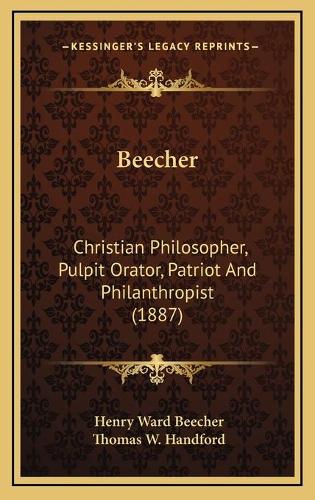 Beecher