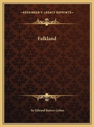 Falkland