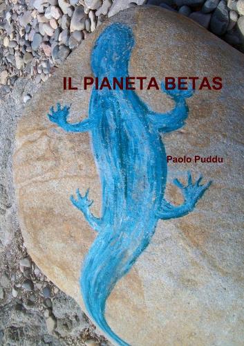 IL Pianeta Betas