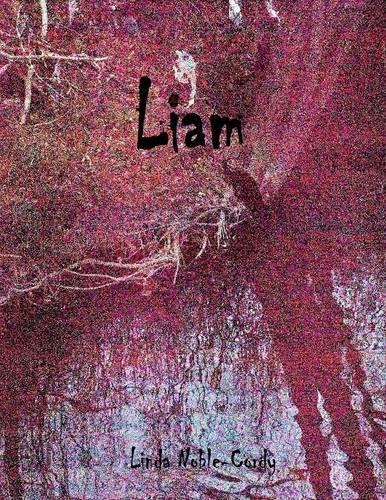 Liam
