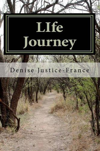 LIfe Journey: The Bible(English)