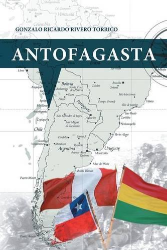 Antofagasta