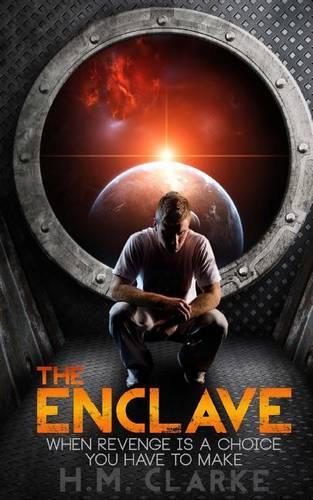 The Enclave