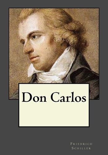 Don Carlos