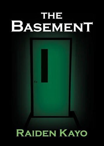 The Basement