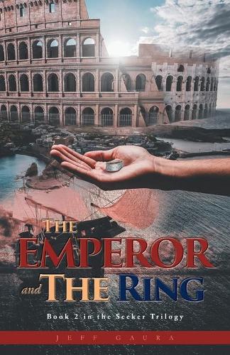 The Emperor and the Ring