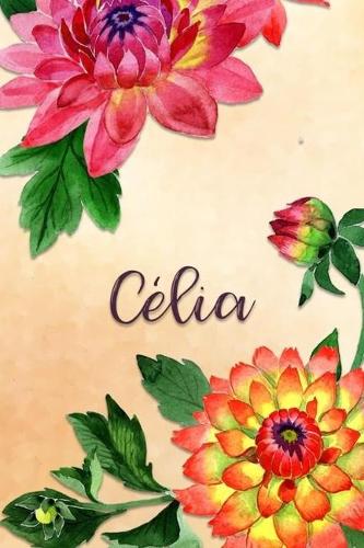 Celia