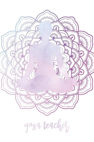 Yoga Teacher