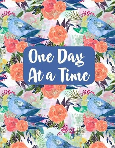 Mental Health Journal