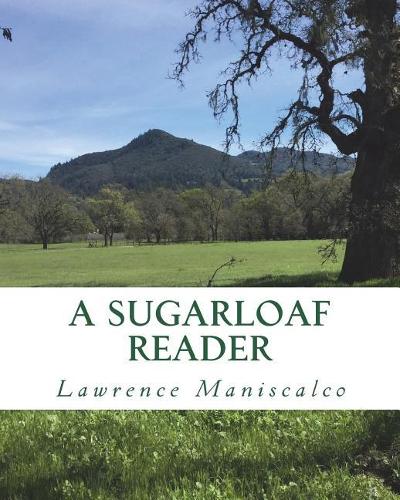 A Sugarloaf Reader