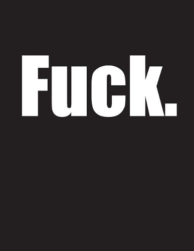 Fuck