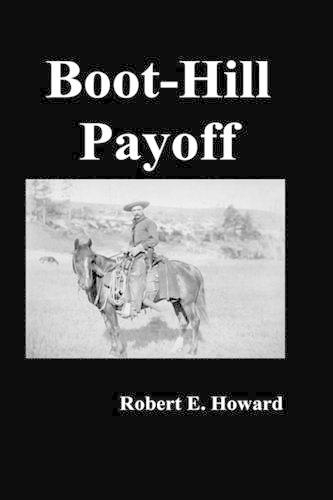 Boot-Hill Payoff