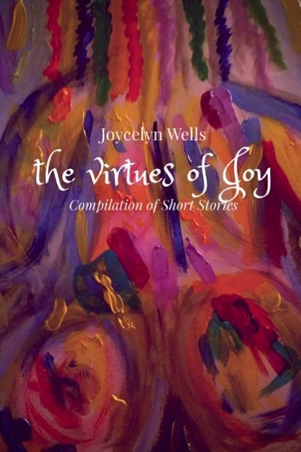The Virtues of Joy