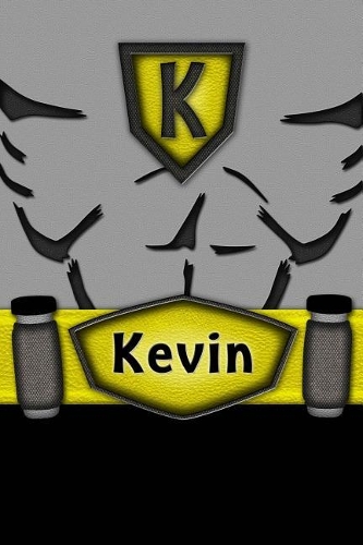Kevin