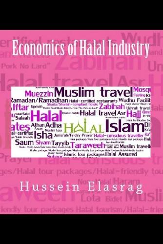 Economics of Halal Industry