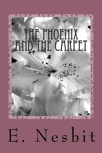 The Phoenix and the Carpet