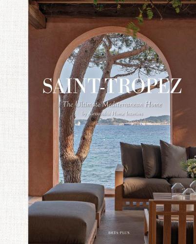 Saint-Tropez