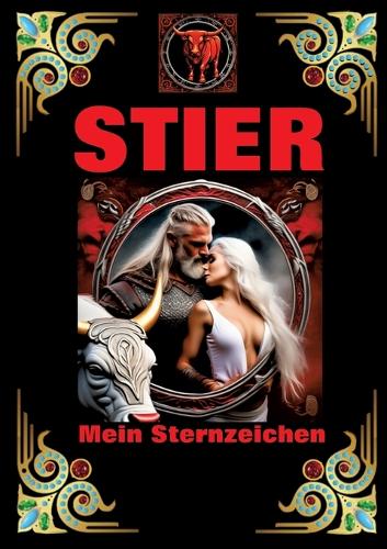 Stier, mein Sternzeichen