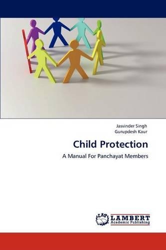 Child Protection