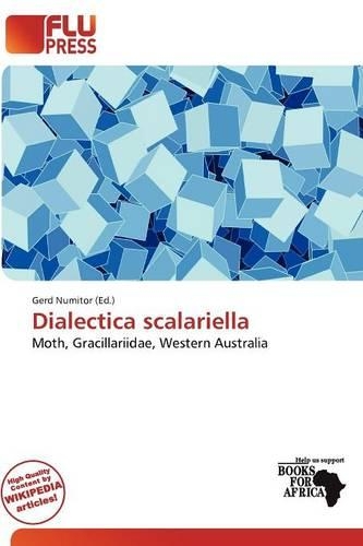 Dialectica Scalariella