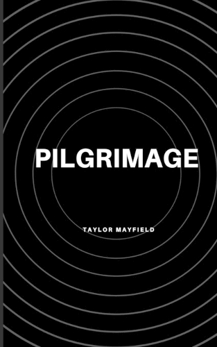 Pilgrimage