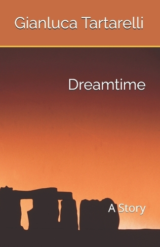 Dreamtime
