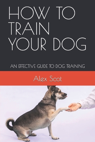 How to Train Your Dog