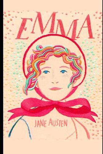 Emma By Jane Austen 