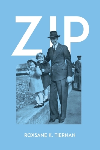 Zip