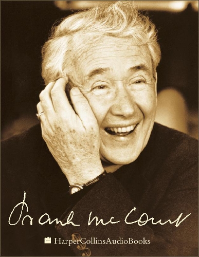 Angela’s Ashes / ’Tis