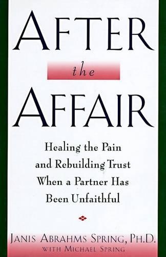 After the Affair